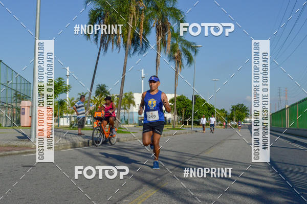 Buy your photos of the eventMARINES 5 K - Etapa parque de Madureira on Fotop