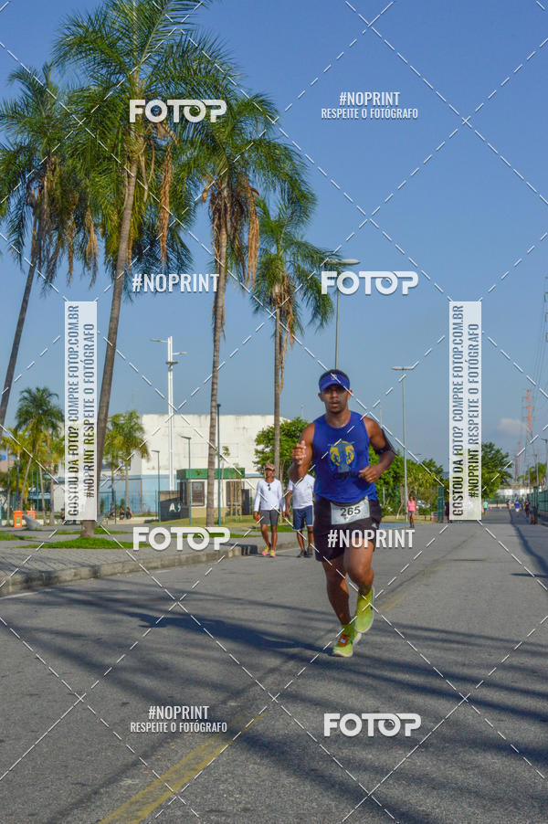 Buy your photos of the eventMARINES 5 K - Etapa parque de Madureira on Fotop