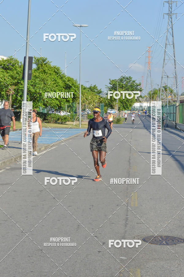 Buy your photos of the eventMARINES 5 K - Etapa parque de Madureira on Fotop