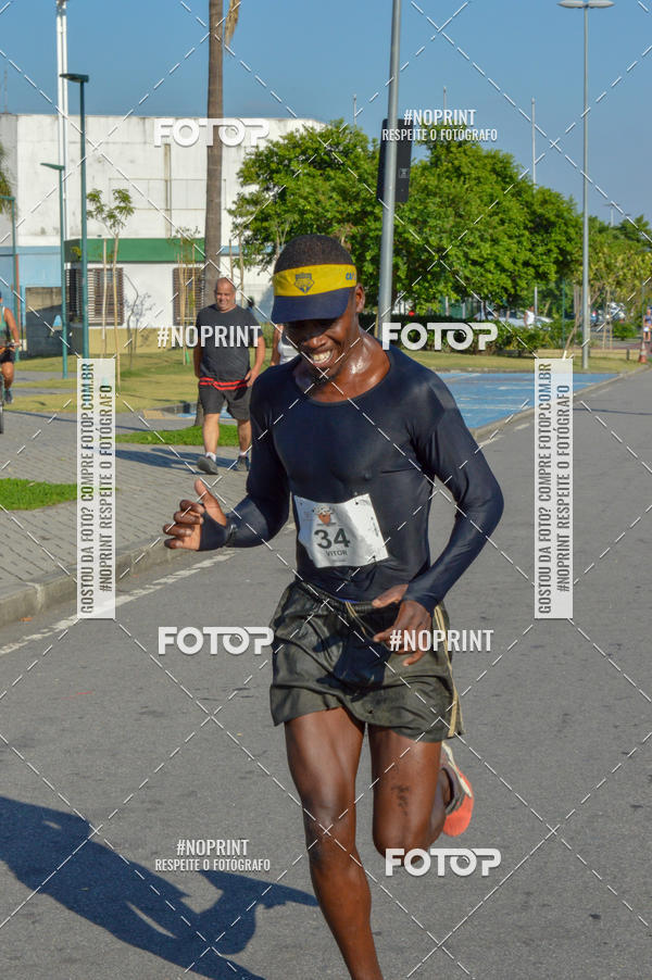 Buy your photos of the eventMARINES 5 K - Etapa parque de Madureira on Fotop