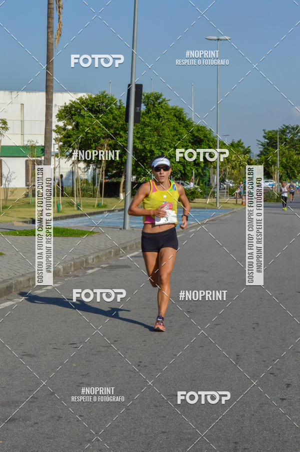 Buy your photos of the eventMARINES 5 K - Etapa parque de Madureira on Fotop