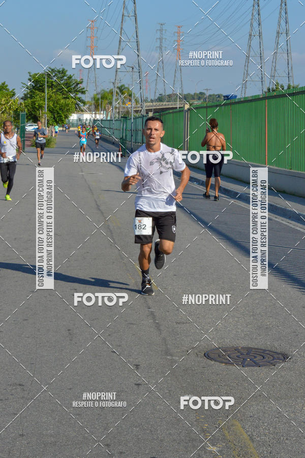 Buy your photos of the eventMARINES 5 K - Etapa parque de Madureira on Fotop