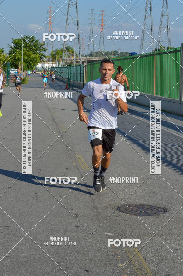 Buy your photos of the eventMARINES 5 K - Etapa parque de Madureira on Fotop