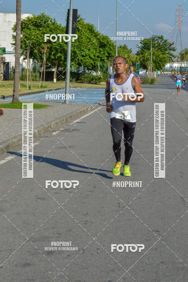 Buy your photos of the eventMARINES 5 K - Etapa parque de Madureira on Fotop