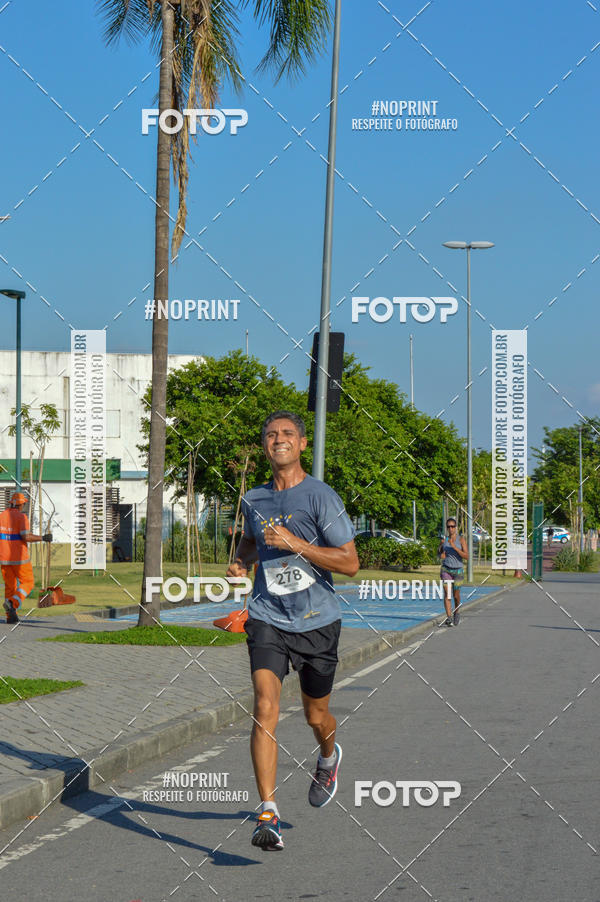 Buy your photos of the eventMARINES 5 K - Etapa parque de Madureira on Fotop