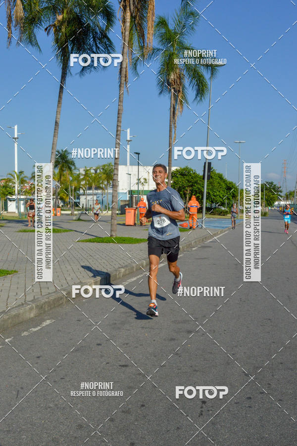 Buy your photos of the eventMARINES 5 K - Etapa parque de Madureira on Fotop