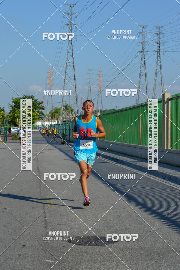 Buy your photos of the eventMARINES 5 K - Etapa parque de Madureira on Fotop