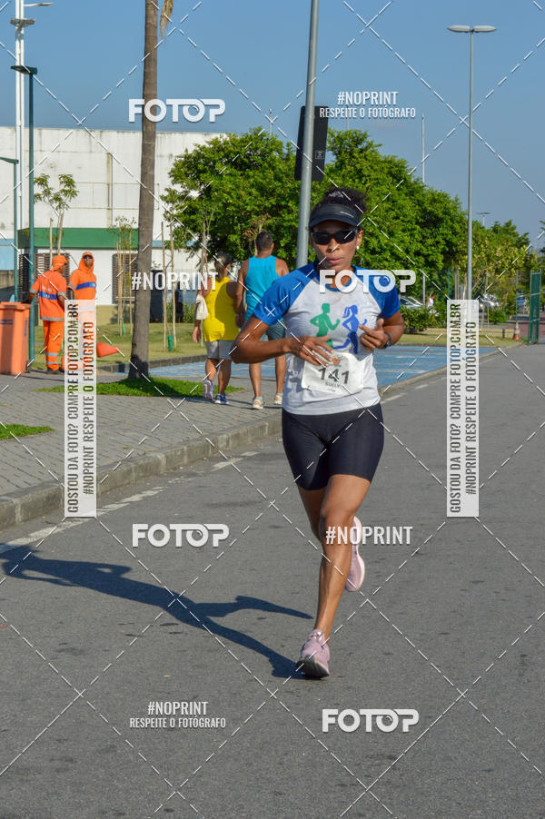 Buy your photos of the eventMARINES 5 K - Etapa parque de Madureira on Fotop