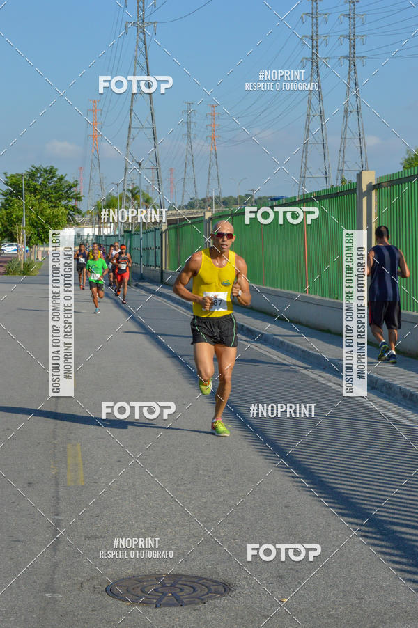 Buy your photos of the eventMARINES 5 K - Etapa parque de Madureira on Fotop