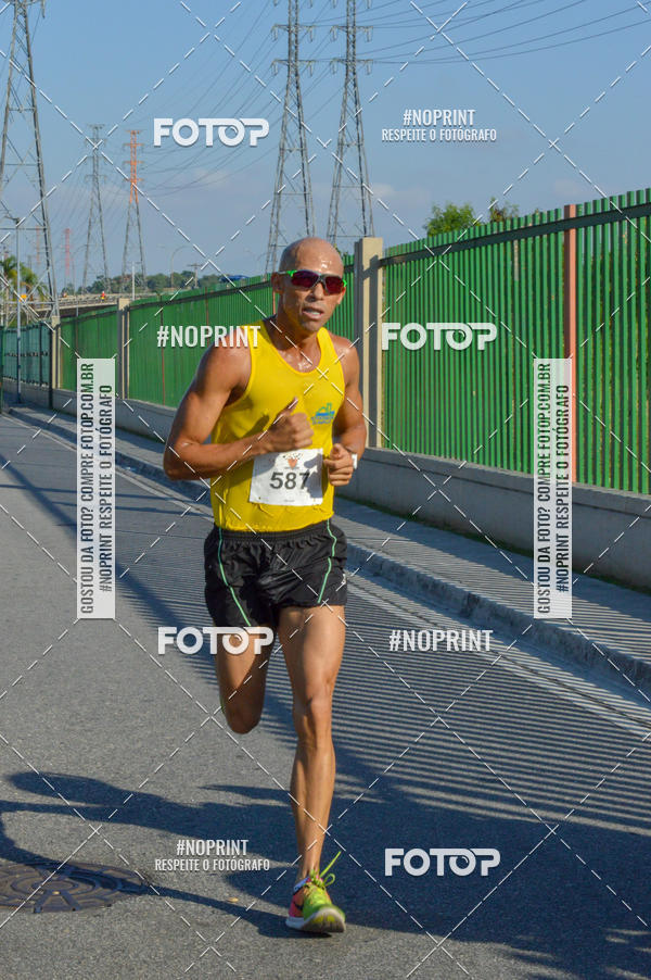 Buy your photos of the eventMARINES 5 K - Etapa parque de Madureira on Fotop