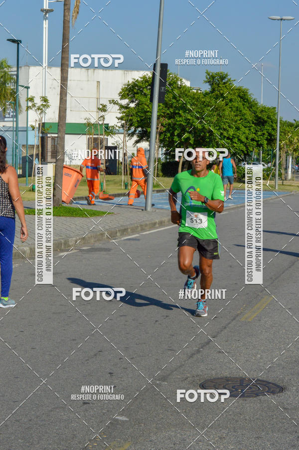 Buy your photos of the eventMARINES 5 K - Etapa parque de Madureira on Fotop