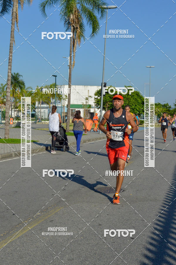 Buy your photos of the eventMARINES 5 K - Etapa parque de Madureira on Fotop