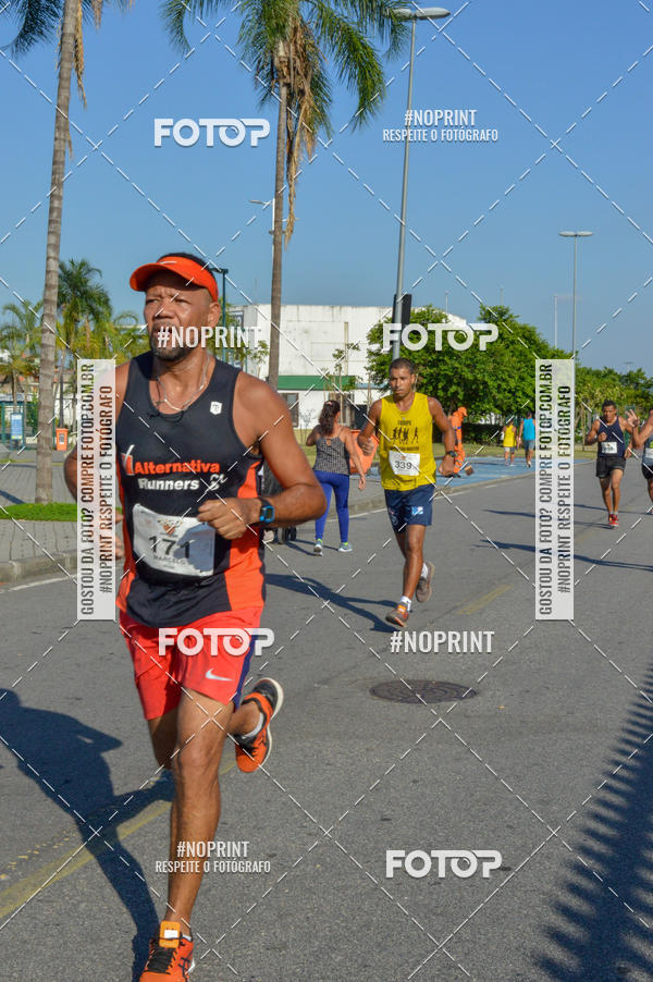 Buy your photos of the eventMARINES 5 K - Etapa parque de Madureira on Fotop