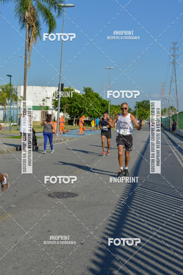 Buy your photos of the eventMARINES 5 K - Etapa parque de Madureira on Fotop