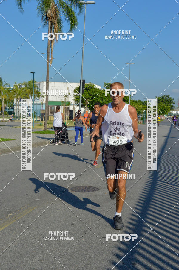 Buy your photos of the eventMARINES 5 K - Etapa parque de Madureira on Fotop