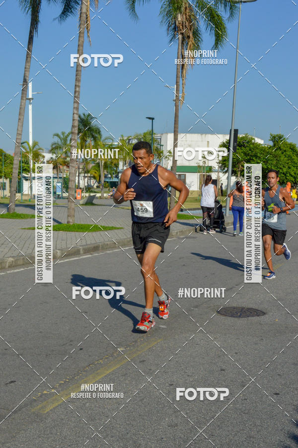 Buy your photos of the eventMARINES 5 K - Etapa parque de Madureira on Fotop