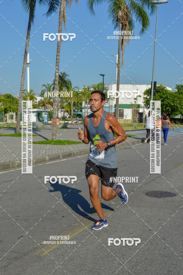 Buy your photos of the eventMARINES 5 K - Etapa parque de Madureira on Fotop