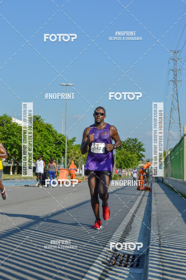 Buy your photos of the eventMARINES 5 K - Etapa parque de Madureira on Fotop