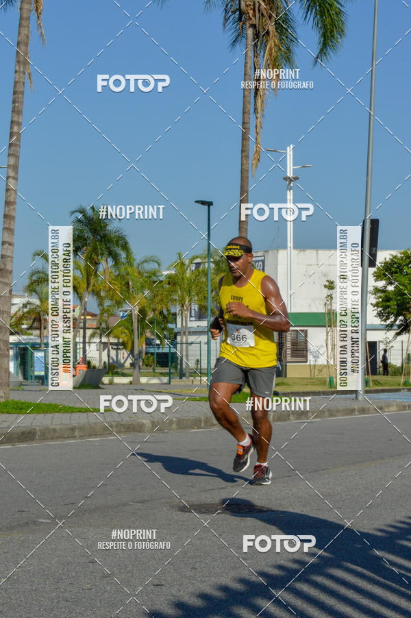 Buy your photos of the eventMARINES 5 K - Etapa parque de Madureira on Fotop