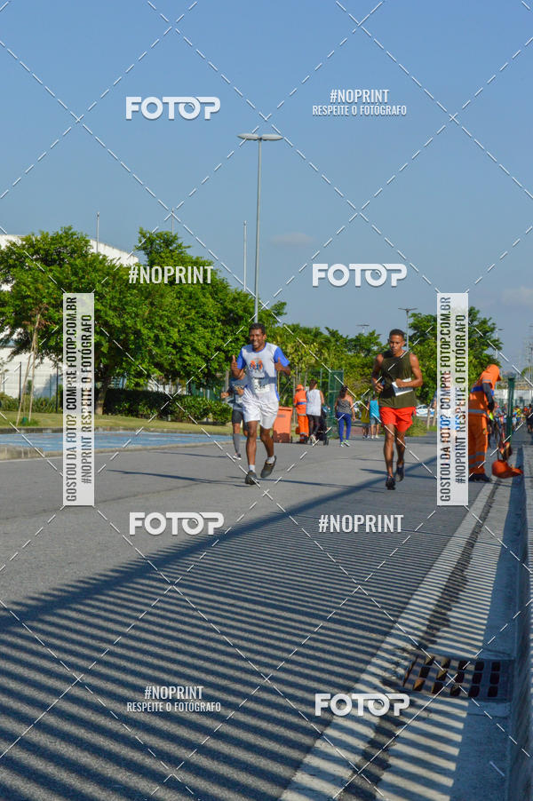 Buy your photos of the eventMARINES 5 K - Etapa parque de Madureira on Fotop