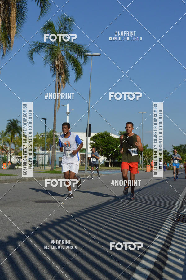 Buy your photos of the eventMARINES 5 K - Etapa parque de Madureira on Fotop