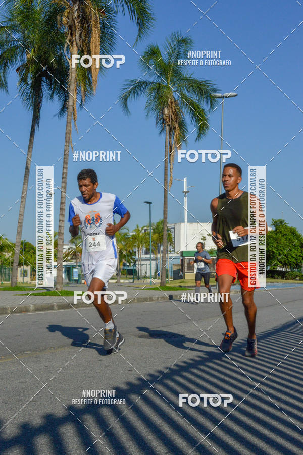 Buy your photos of the eventMARINES 5 K - Etapa parque de Madureira on Fotop