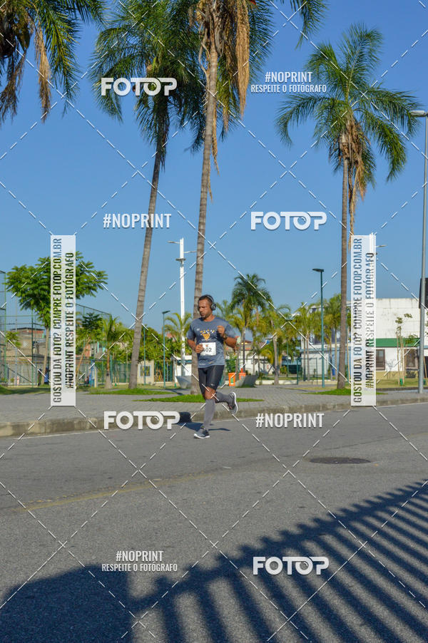 Buy your photos of the eventMARINES 5 K - Etapa parque de Madureira on Fotop