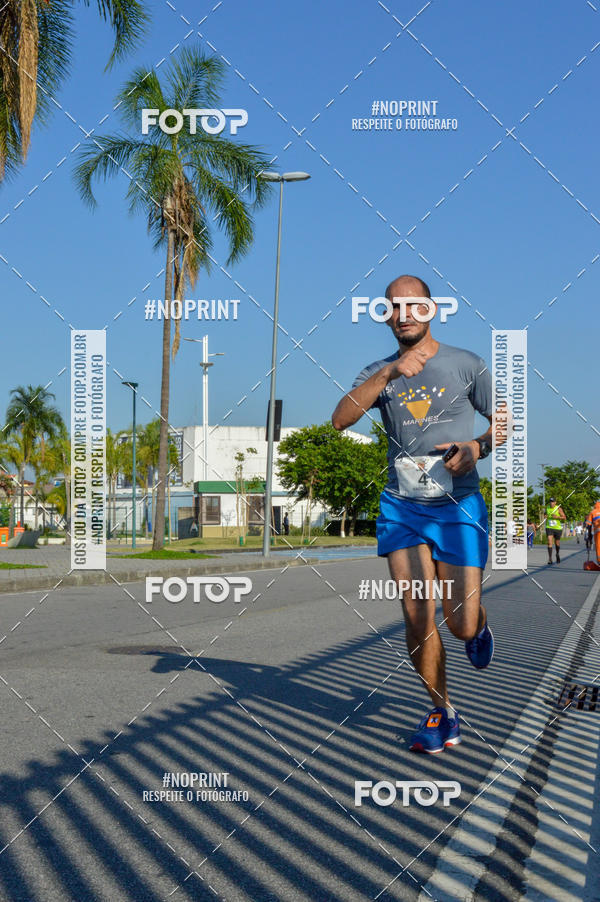 Buy your photos of the eventMARINES 5 K - Etapa parque de Madureira on Fotop