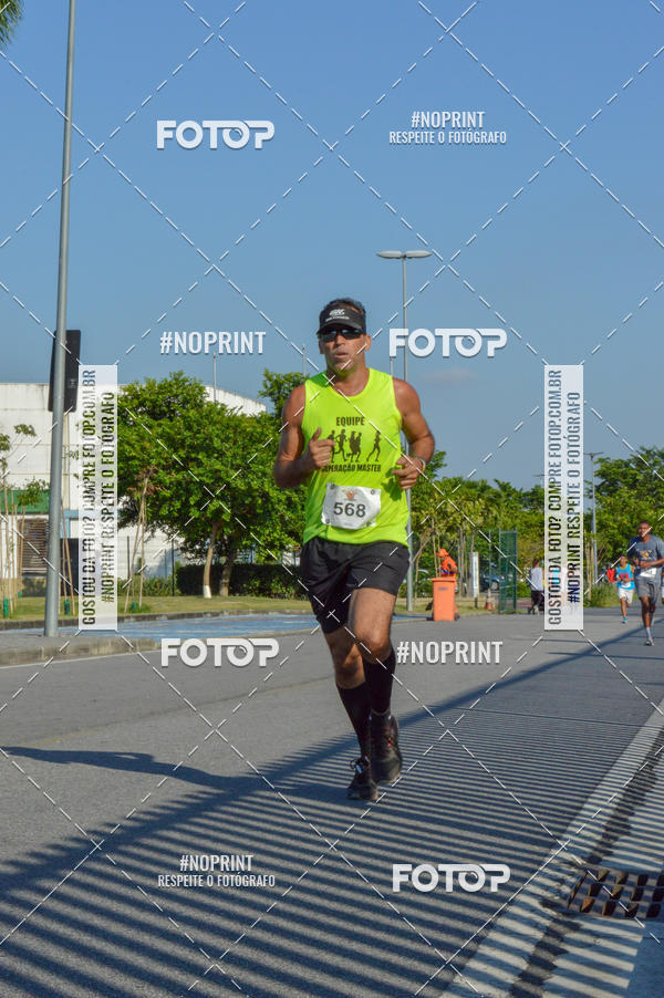 Buy your photos of the eventMARINES 5 K - Etapa parque de Madureira on Fotop