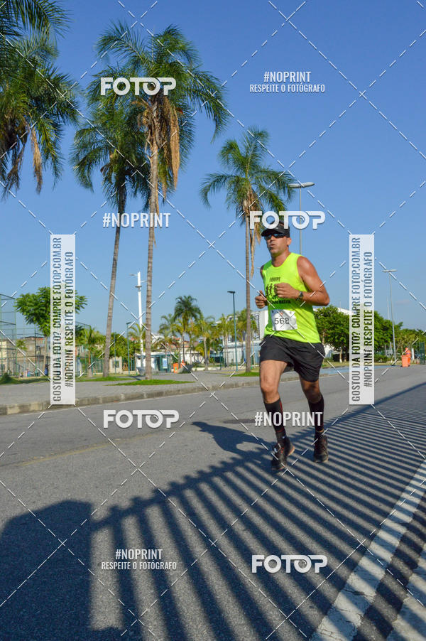 Buy your photos of the eventMARINES 5 K - Etapa parque de Madureira on Fotop