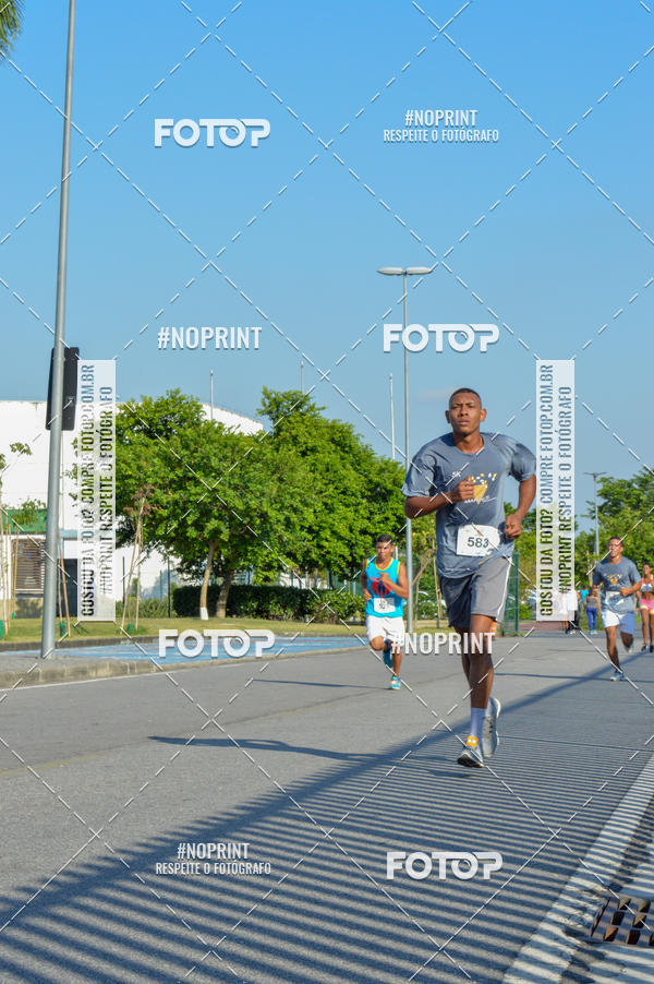 Buy your photos of the eventMARINES 5 K - Etapa parque de Madureira on Fotop