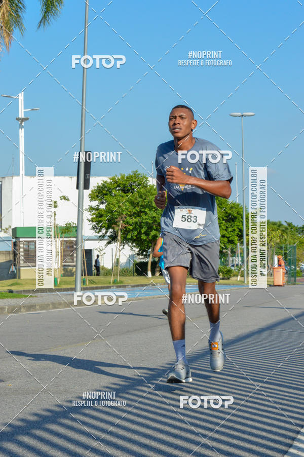 Buy your photos of the eventMARINES 5 K - Etapa parque de Madureira on Fotop