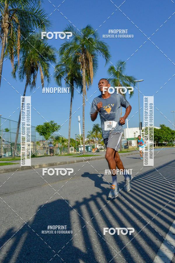 Buy your photos of the eventMARINES 5 K - Etapa parque de Madureira on Fotop