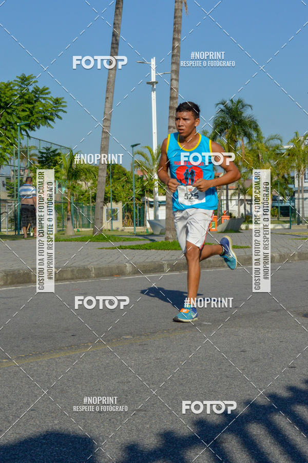 Buy your photos of the eventMARINES 5 K - Etapa parque de Madureira on Fotop