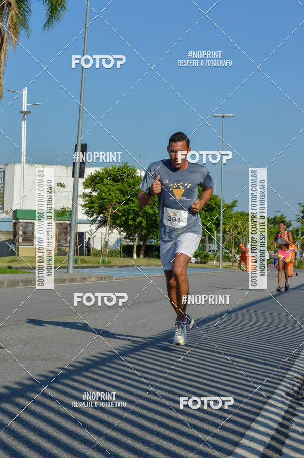 Buy your photos of the eventMARINES 5 K - Etapa parque de Madureira on Fotop