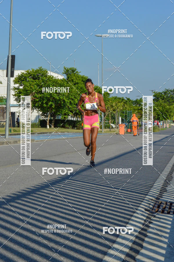 Buy your photos of the eventMARINES 5 K - Etapa parque de Madureira on Fotop