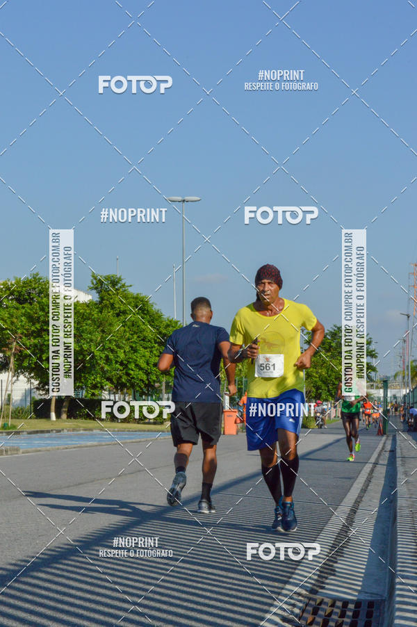 Buy your photos of the eventMARINES 5 K - Etapa parque de Madureira on Fotop