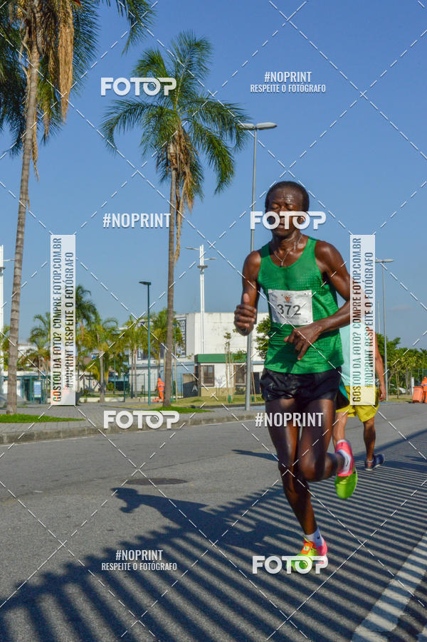 Buy your photos of the eventMARINES 5 K - Etapa parque de Madureira on Fotop