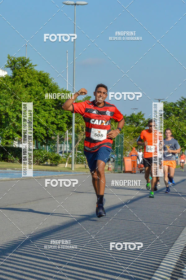 Buy your photos of the eventMARINES 5 K - Etapa parque de Madureira on Fotop