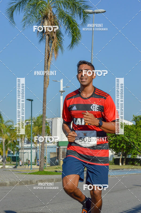 Buy your photos of the eventMARINES 5 K - Etapa parque de Madureira on Fotop
