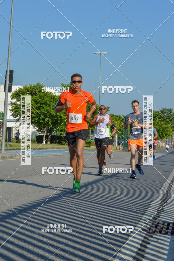 Buy your photos of the eventMARINES 5 K - Etapa parque de Madureira on Fotop