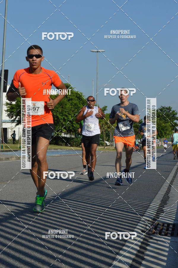 Buy your photos of the eventMARINES 5 K - Etapa parque de Madureira on Fotop