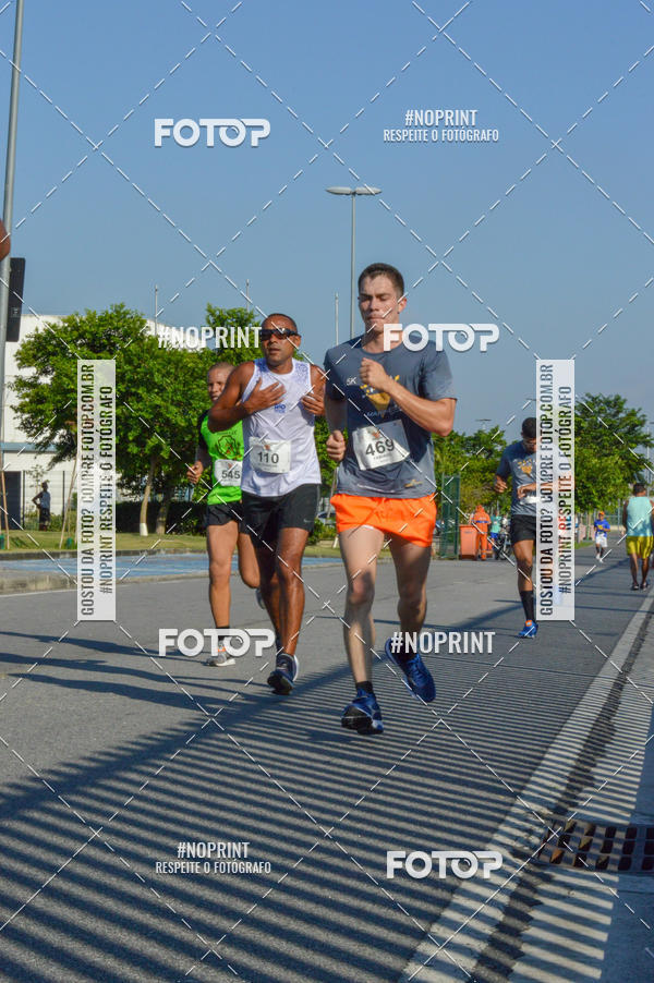 Buy your photos of the eventMARINES 5 K - Etapa parque de Madureira on Fotop