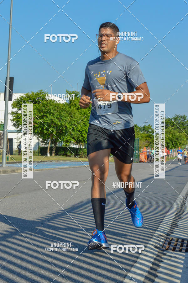 Buy your photos of the eventMARINES 5 K - Etapa parque de Madureira on Fotop