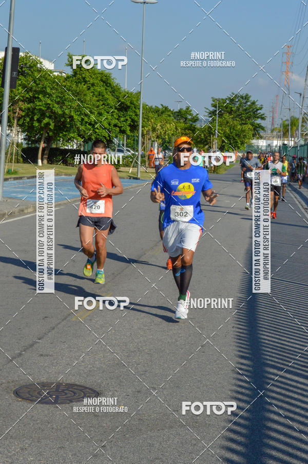 Buy your photos of the eventMARINES 5 K - Etapa parque de Madureira on Fotop