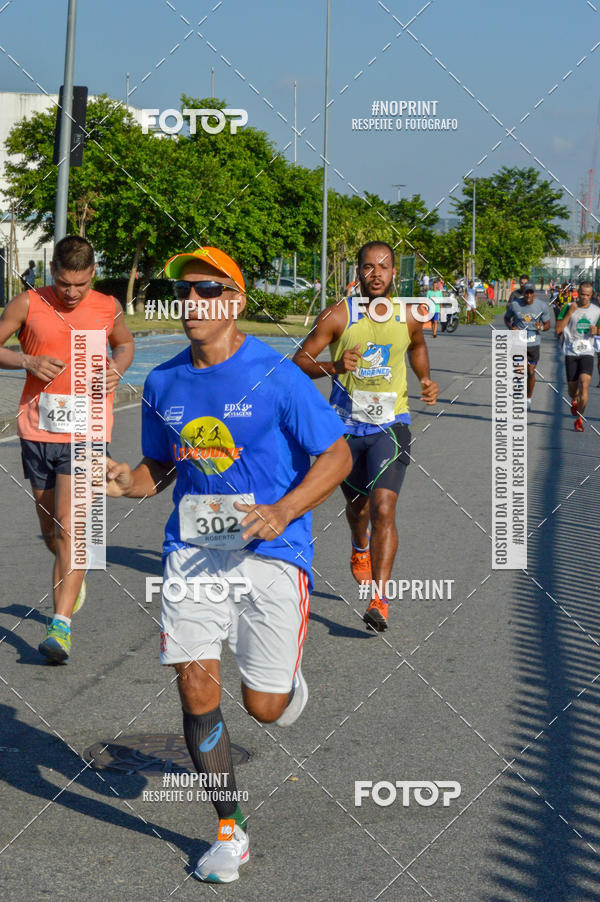 Buy your photos of the eventMARINES 5 K - Etapa parque de Madureira on Fotop