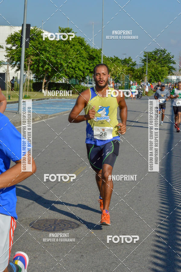 Buy your photos of the eventMARINES 5 K - Etapa parque de Madureira on Fotop