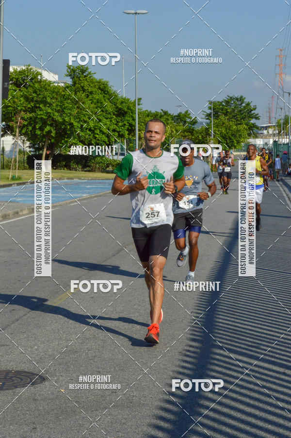 Buy your photos of the eventMARINES 5 K - Etapa parque de Madureira on Fotop