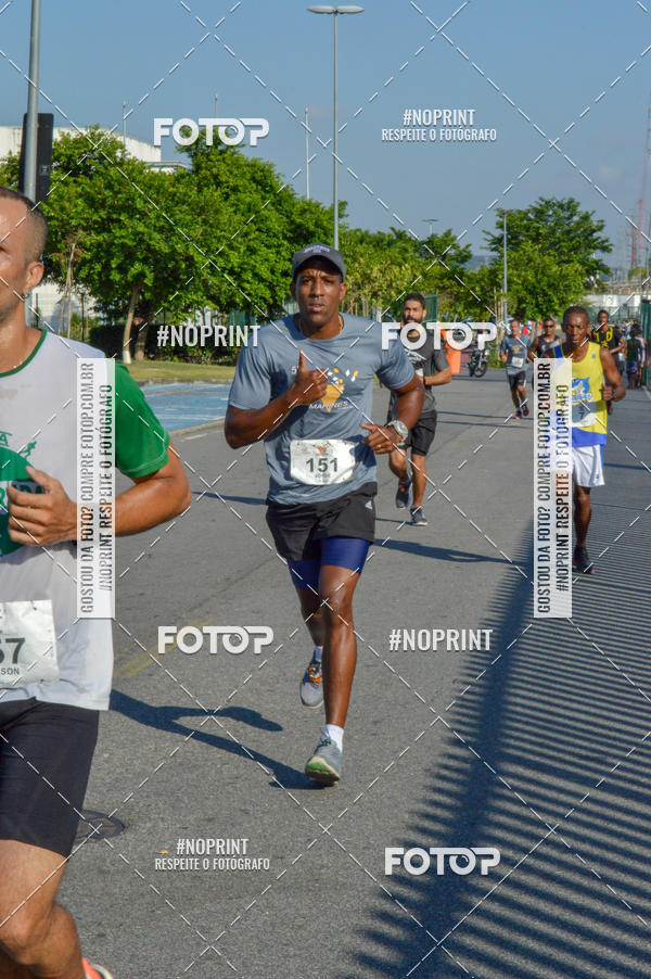 Buy your photos of the eventMARINES 5 K - Etapa parque de Madureira on Fotop