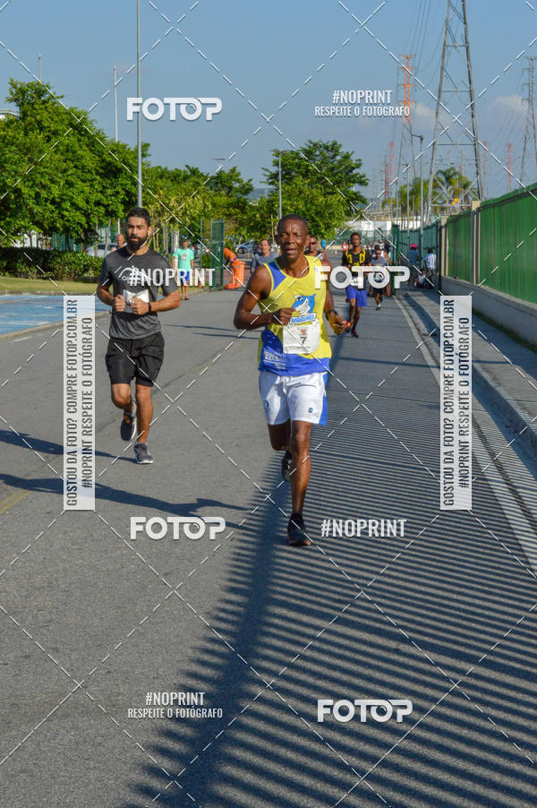 Buy your photos of the eventMARINES 5 K - Etapa parque de Madureira on Fotop